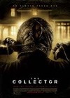 The Collector (2009).jpg